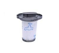 SUPENG Filtro Lavabile Compatibile con Rowenta ZR009006 Filtro X-Force Flex 8.60 Aspirapolvere Senza Fili Compatibile con Tefal X-pert 6.60 TY6878 Accessori