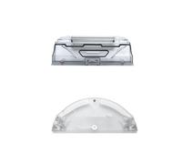 SUPENG Pattumiera Raccolta Polvere Con Filtro Serbatoio Acqua Accessori Parti di Pulizia Compatibile Con Xiaomi Mijia 1C Robot Cleaner Sweeper (Set 1)