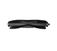 SUPENG Sostituzione Compatibile con 360 S10 X100 Max Robot Aspirapolvere Accessorio di Ricambio Spazzola Principale Spazzola Laterale Filtro HEPA Panno straccio (Color : 1 Main Brush)
