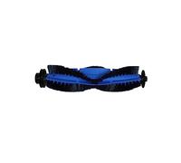 SUPENG Sostituzione Compatibile con Deenkee DK600 Robot aspirapolvere Pezzi di Ricambio Accessori Spazzola Laterale Principale Coperchio Spazzola Filtro Hepa (Color : 1 Main Brush)