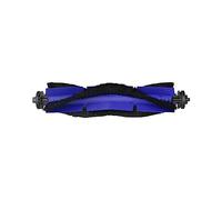 SUPENG Sostituzione della Spazzola Laterale della Spazzola Principale Compatibile con Eufy RoboVac X8 Hybrid RoboVac X8 Robot aspirapolvere Filtro Hepa Mop Stracci Accessori (Color : Main Brush)
