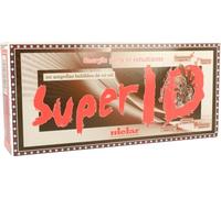 Super 10 20 ampolle di 10ml