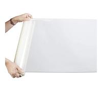 Super 15 Pellicola estensibile manuale