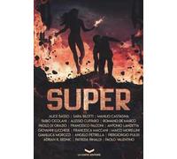 Super