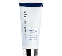 - Super 3 Booster Potenziatore antirughe alla vitamina A Crema antirughe 100 ml female