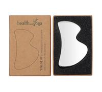 Super 304 Stainless Steel Gua Sha Massage Tool, Soft Tissue Mobilization Tool, Tendon Scraping Tool, Muscle Pain Relief