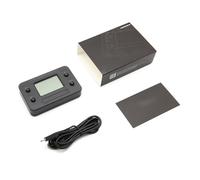 Super 4 Flight Controller 32 bit 6 assizzata scheda di programmazione di bilanciamento della stabilizzazione opzionale per movimenti precisi e stabilità