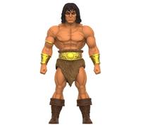 Super 7 - Conan il barbaro - Utimates Conan il barbaro