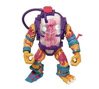 Super7 - Figura Ultimates Tartarughe Ninja Mutagen Man - Figura da collezione