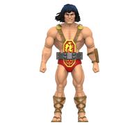 Super 7 - Kull il conquistatore - Utimates Kull il conquistatore
