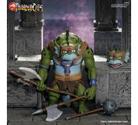 Super 7 - Thundercats - Ultimates Slittare il capo dei mutanti malvagi