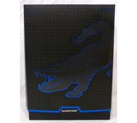 Super 7 Ultimates Transformers Alligaticon 7 " Figura Nuovo Sigillato IN Pacco