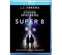 Super 8