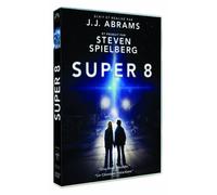 Super 8