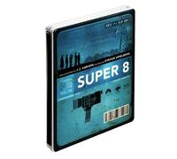 Super 8