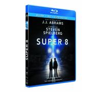 Super 8