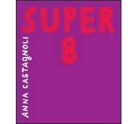 Super 8