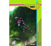Super 8 (DVD)