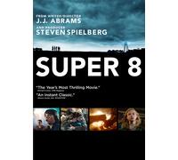 Super 8