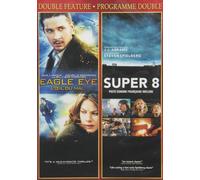Super 8/Eagle Eye