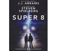 super 8 regia di j.j. abrams