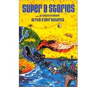 Super 8 Stories