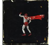 Super 8 - Super 8
