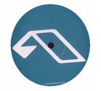 Super 8 & Tab - Needs To Feel