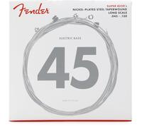 Fender 8250-5 Corde Basso 5 Corde