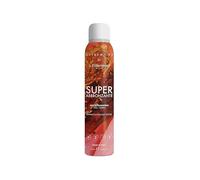Super Abbronzante Oltre Mare DR. Fillermast 100 ml - Intensificatore di Abbronzatura per Corpo e Viso, Pelle Dorata e Luminosa, Texture Leggera e Idratante