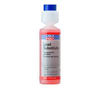 Super Additivo Sostituto Del Piombo Motori A BENZINA 250 ml