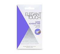 Super Adhesive Tabs 24 U