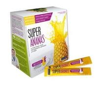 Super Ananas 30 Stick 10ml