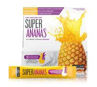 SUPER ANANAS 30 Bustine da 10ml