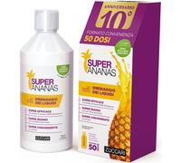 Zuccari Super Ananas 500ml