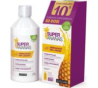 Zuccari Super Ananas – 500 ml