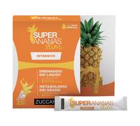 SUPER ANANAS SLIM INTENS 250ML
