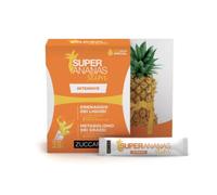 SUPER ANANAS SLIM INTENS 250ML