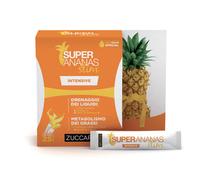 SUPER ANANAS SLIM INTENS 250ML