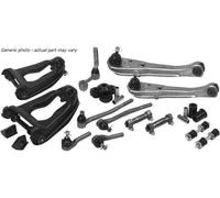 Super Anteriore Sospensione Ricostruzione Kit 1968-1969 Ford MUSTANG Mercury
