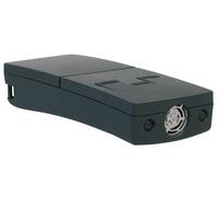 SUPER-ANTISHOCK PER CANI 3 In 1 LS-977F Scaccia Cani E Gatti 1 Pezzo