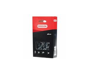 Super-Antriebskette 3/8" 1,5mm - 72 Glieder Oregon 73LPX072E