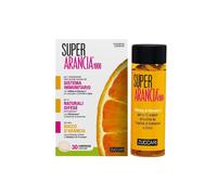 Super Arancia 1000 in Compresse Masticabili 4x67,5 g Compresse mastica