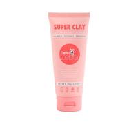 Super Argilla by Dotted Zebra for Women - 2,7 oz Mask
