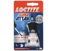 Super Att.E/Brush Gr.5-Cf.12Pz