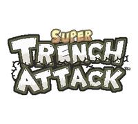 Super attacco alla trincea! Switch solo limitato - Nouvo