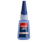 Super Attak PROFESSIONAL 20 g Loctite