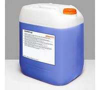 SUPER AZ 4pz da 5Kg CASSA/BOX -4G-