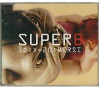 Super B - 10:X=20:Persi