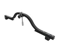 Strumento Super B-Ref tb-1930 per Bici Bicicletta Bike Accessori Ricambi